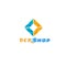 Bershop Store