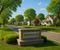 Plymouth, Canton Neighbors