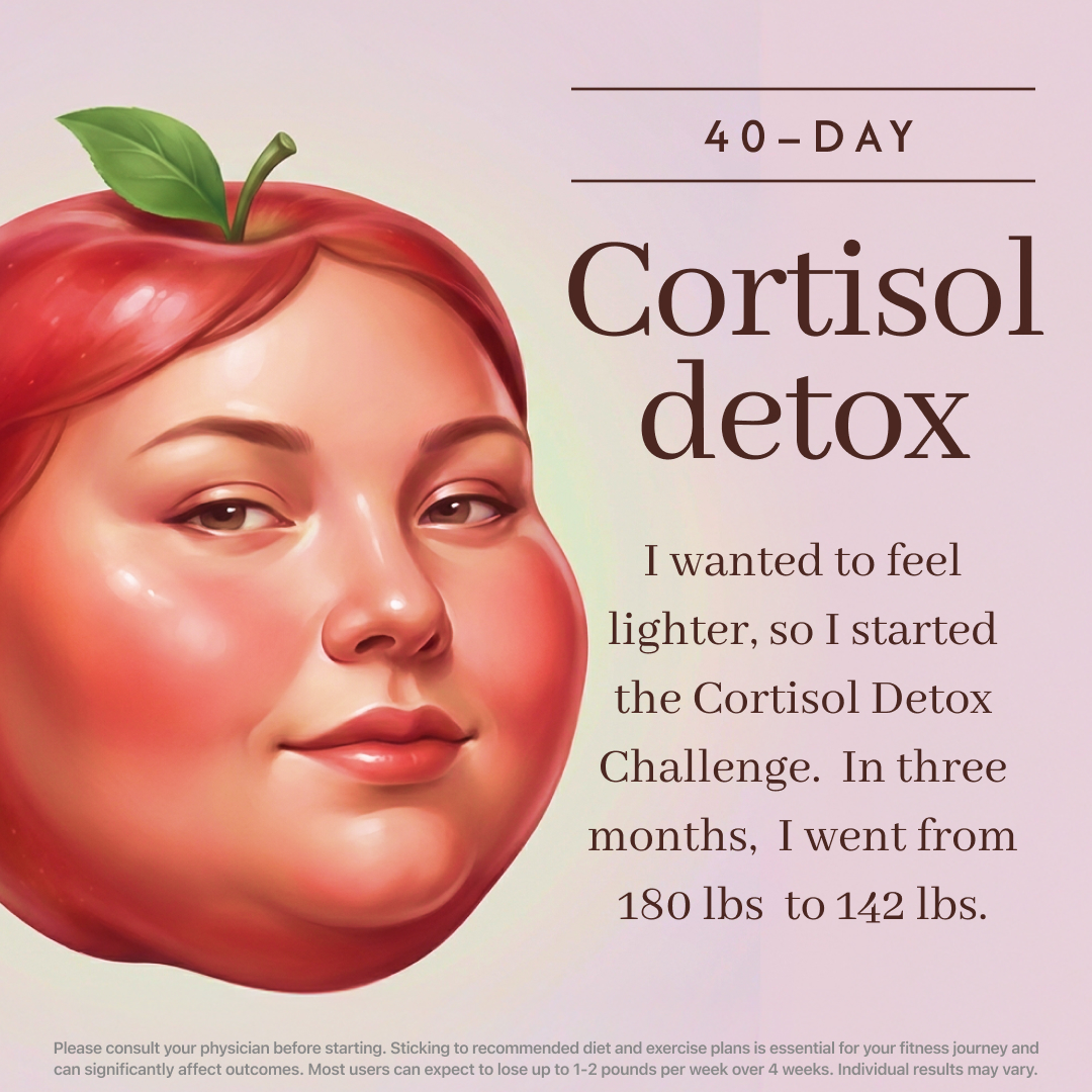 Olivia Harper Nutritionist  Facebook ad