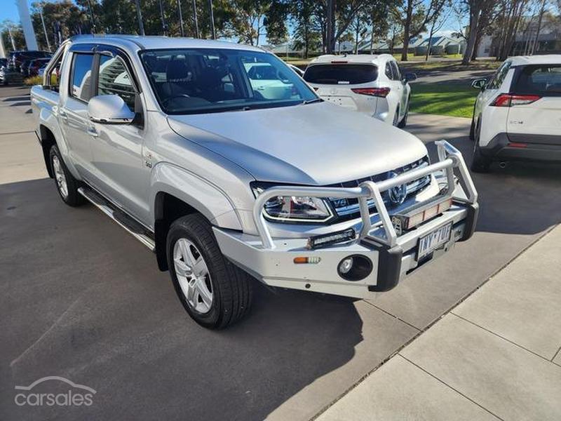 carsales.com.au Facebook ad