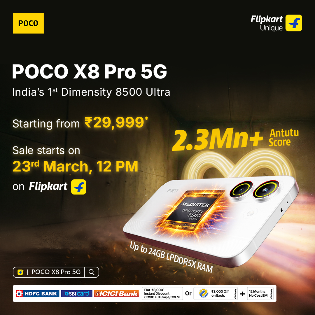 Flipkart Facebook ad