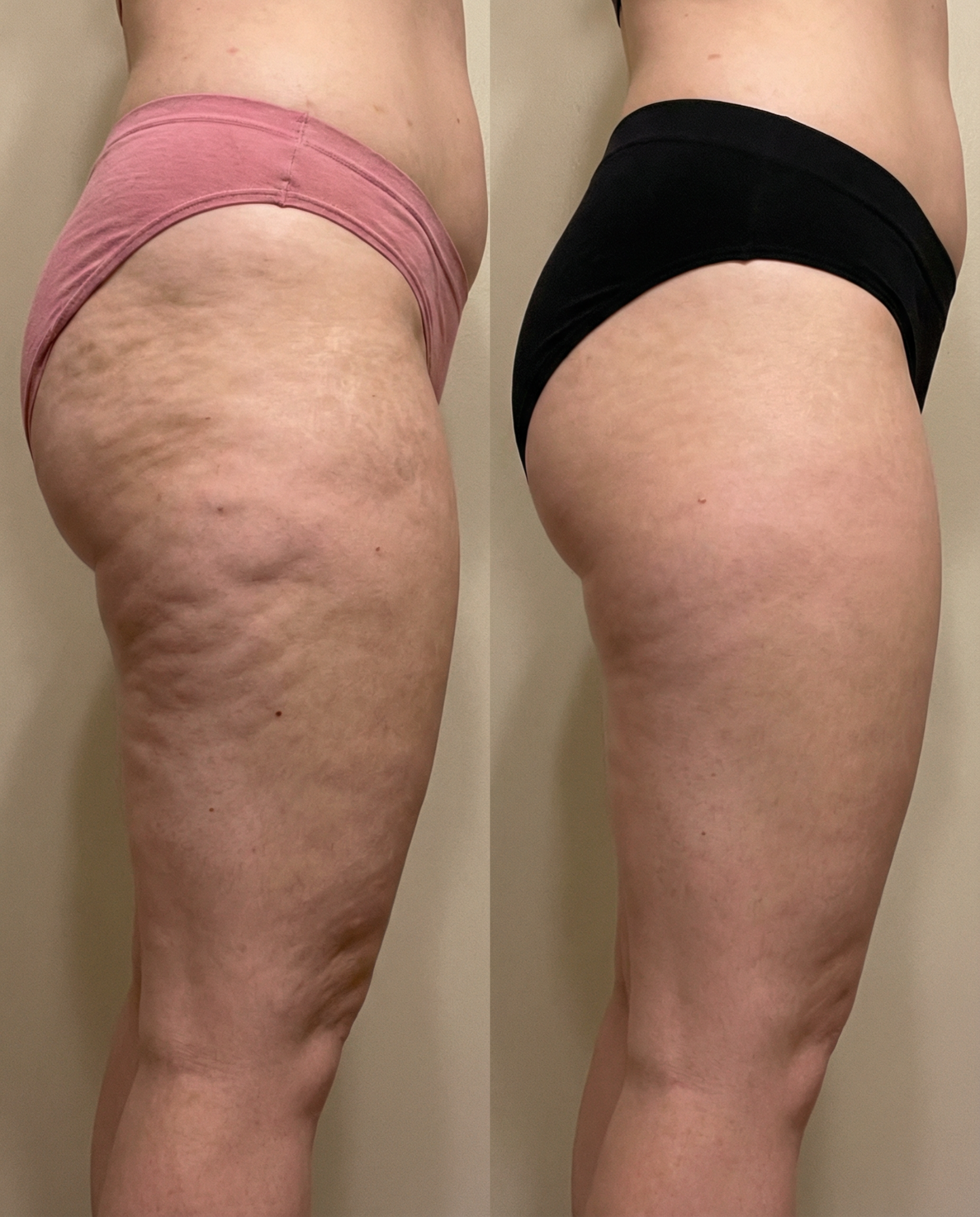 Daily Body Health Facebook ad