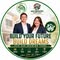 GCR Properties Hiring - Team Goal Getters Green Circle Realty