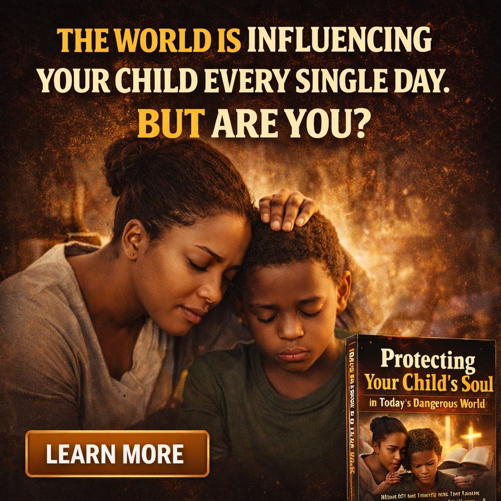 Mount Zion Faith Ministries Facebook ad