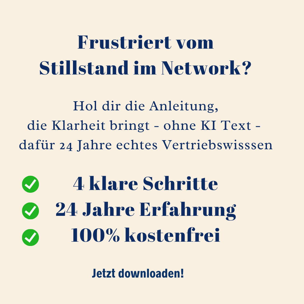Vertriebs-Akademie-WL Facebook ad
