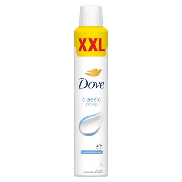 Savers Health and Beauty Facebook ad