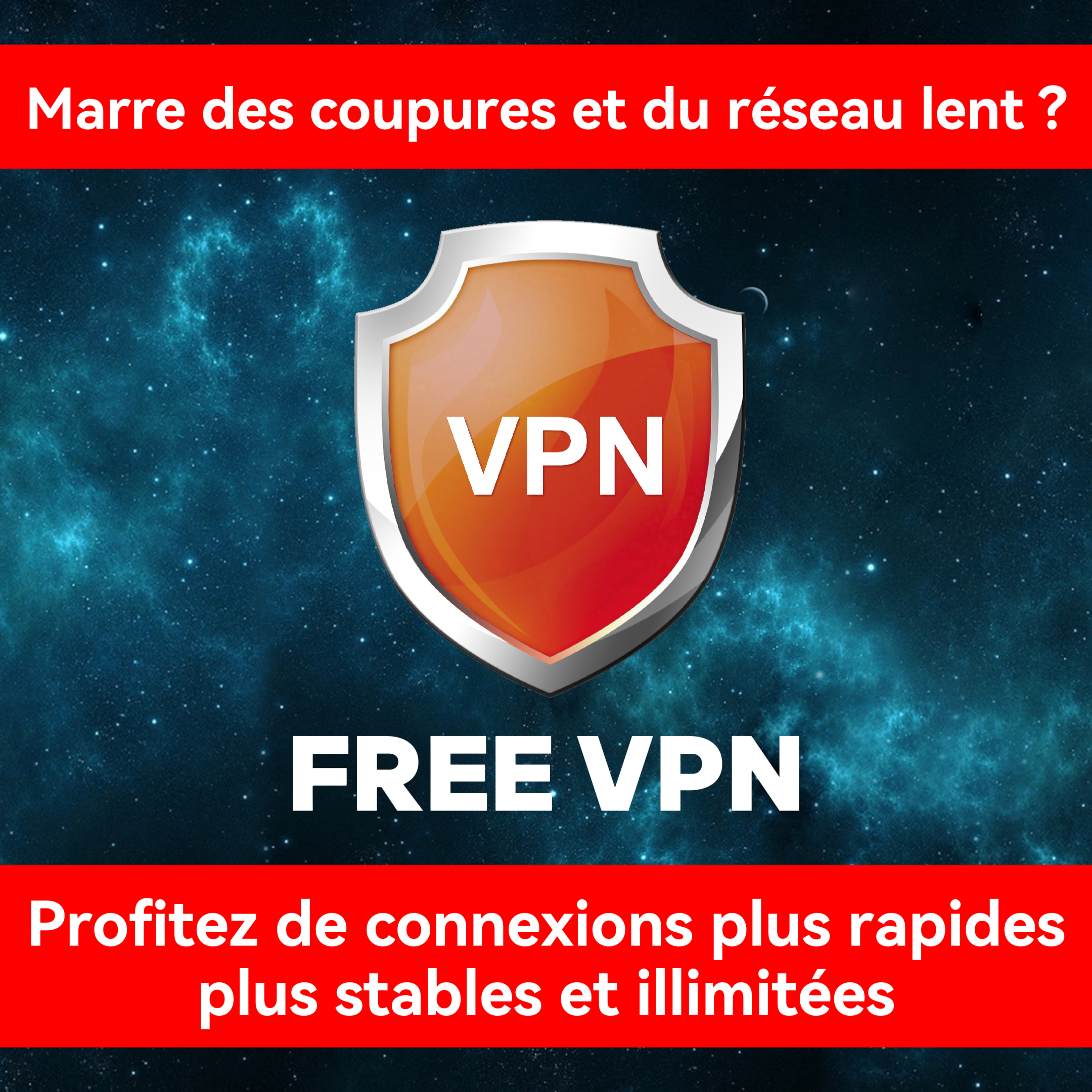 TapTap-1116 Facebook ad