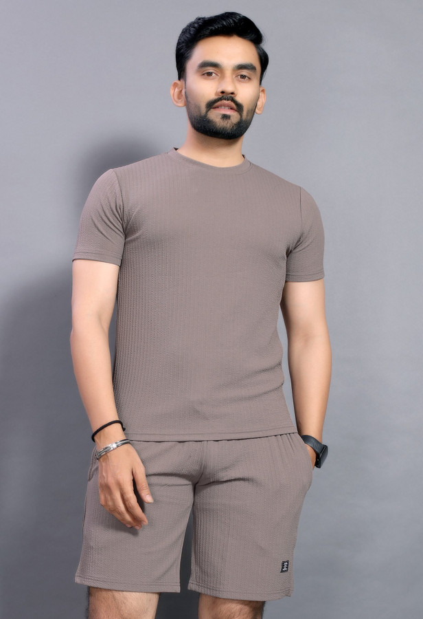 Flipkart Facebook ad