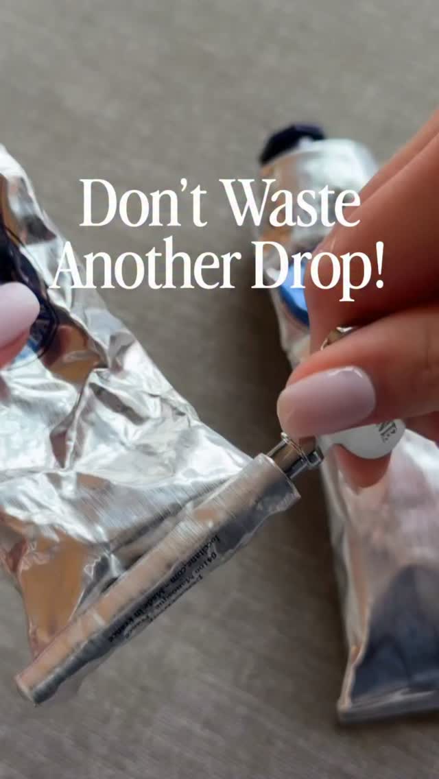 Sweet Savings and Things Facebook ad: The most genius little tool and I can’t…