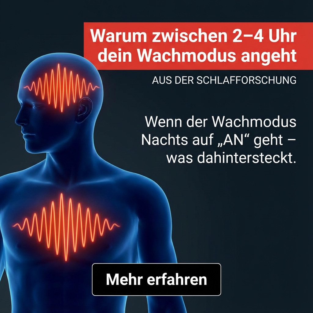 Health Magazine Facebook ad