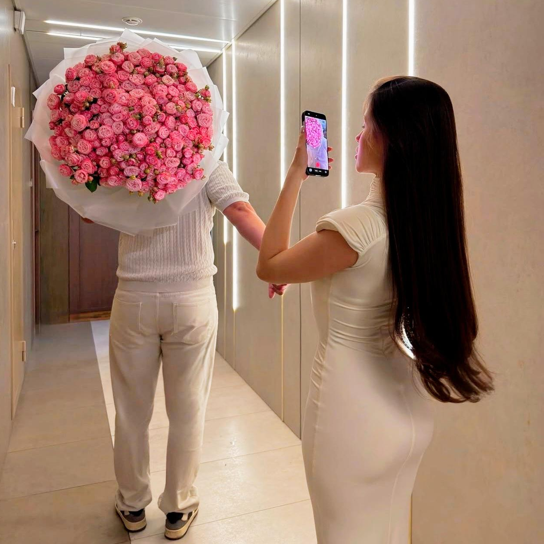 True Romance-t1.4 Facebook ad