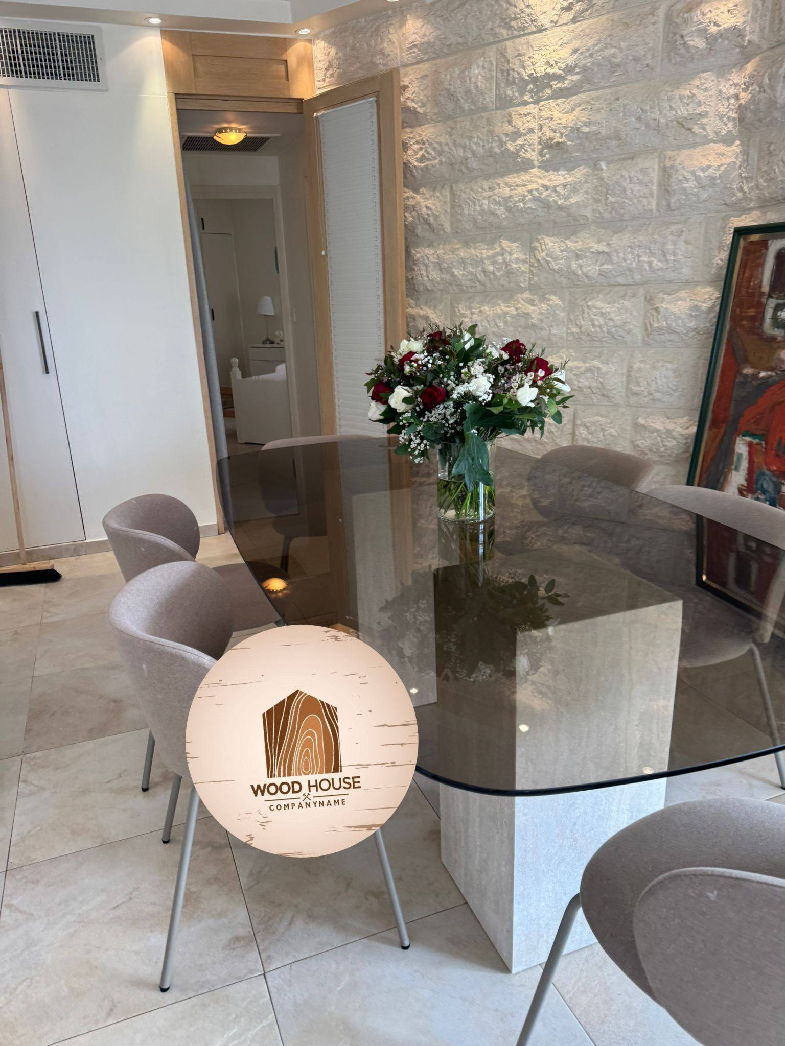 Diamond Furnituree Facebook ad: התקשרו לוואטסאפ שמי AMEER לשירות לקוחות ב- עברית…