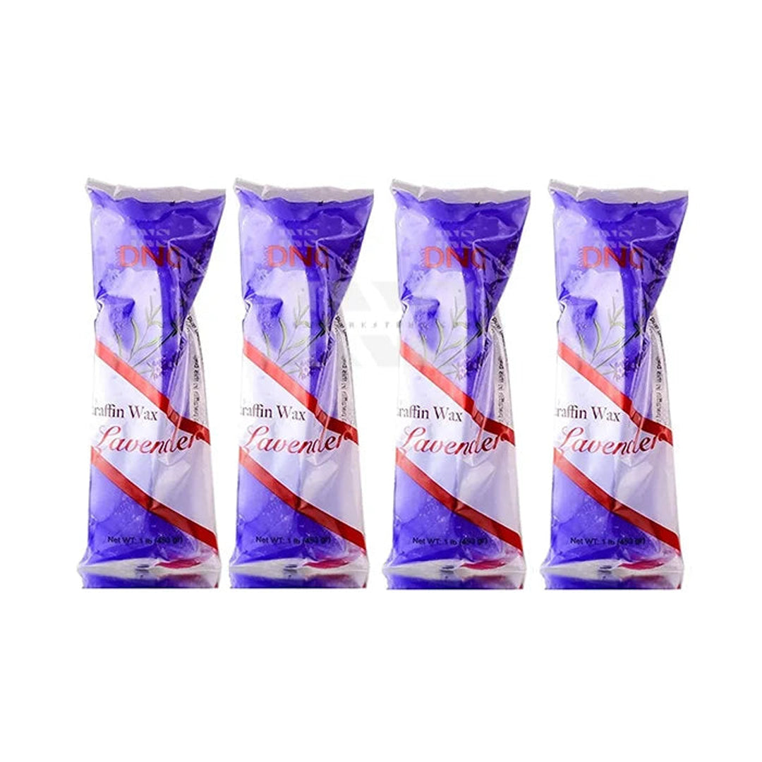 iNail Supply, LLC Facebook ad: Get Your Hands on High-Quality Nail Supplies at…