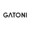 Gatoni