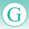 Learn Greek in Cyprus / Learn4Good Larnaca