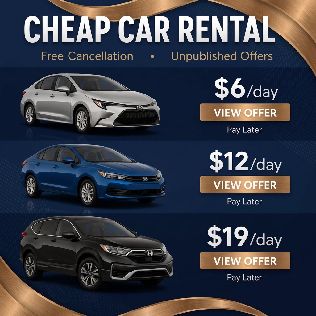 Sophia Daily Deals Facebook ad