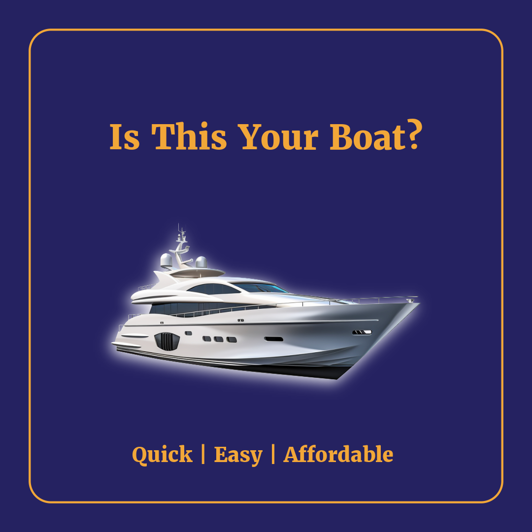New Wave Insurance Facebook ad