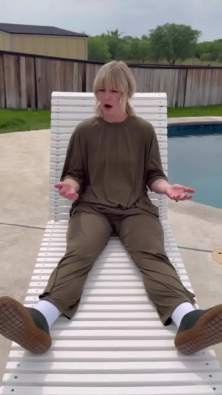 Sour Boys Facebook ad: This Month's Flavor's Is HERE-Once It’s Gone, It’s Gone!