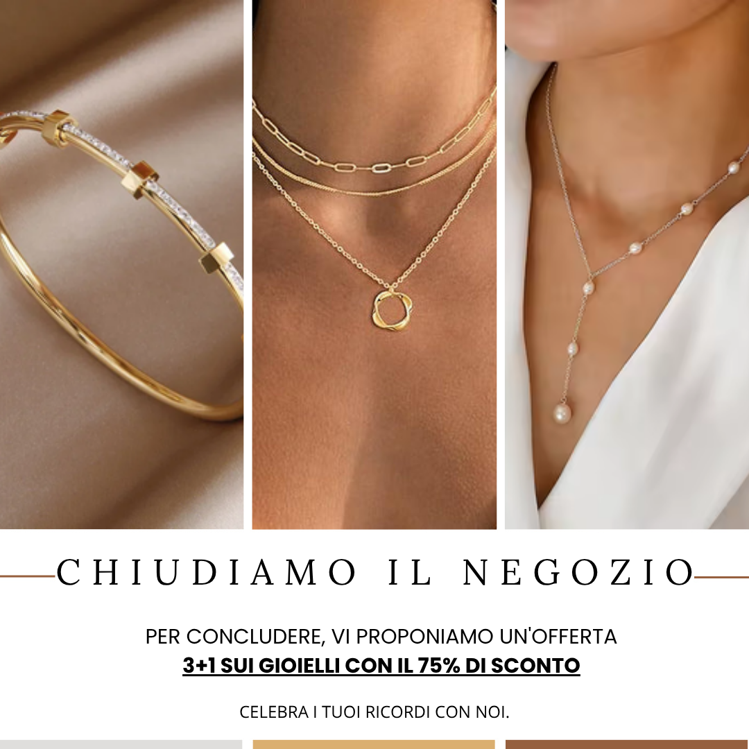 Bianca Torino Facebook ad