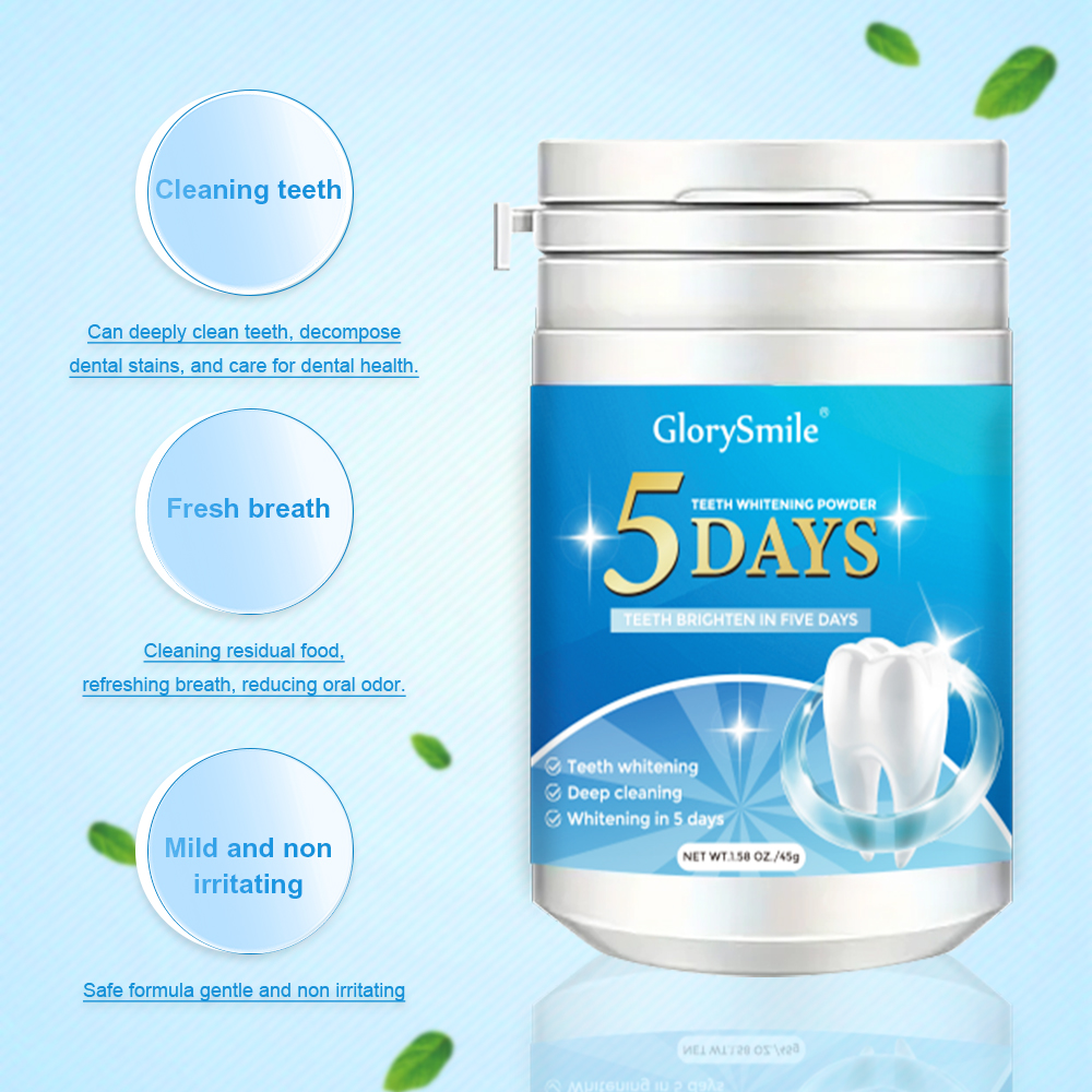Divine Glow Beauty Facebook ad