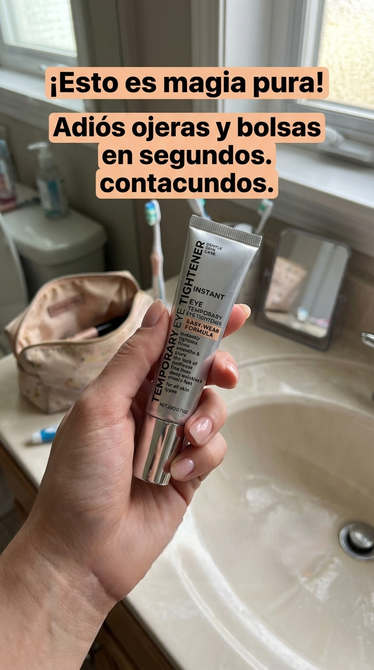 Andrea Morales Facebook ad