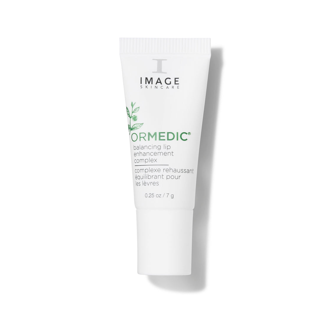 IMAGE Skincare Facebook ad