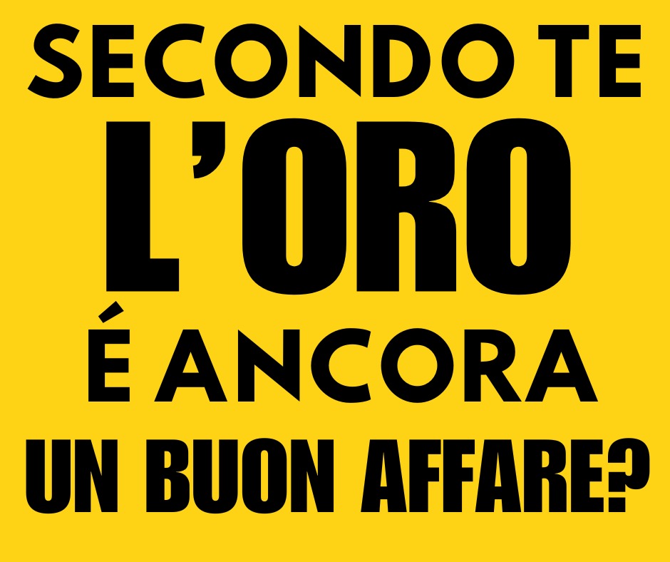 Active Forex Trading Facebook ad
