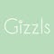 Gizzls For Pets