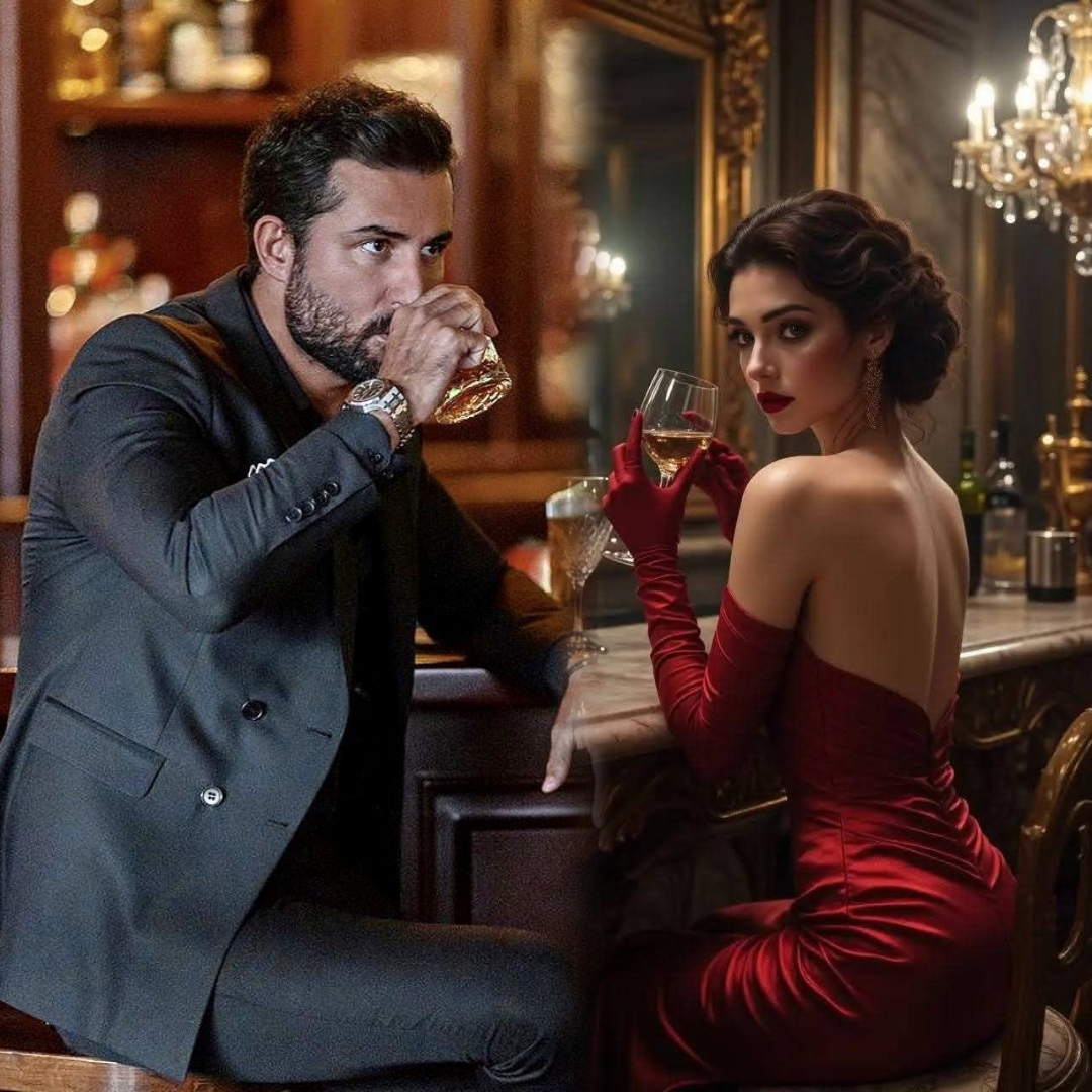 Literie-Romance-LQ03 Facebook ad