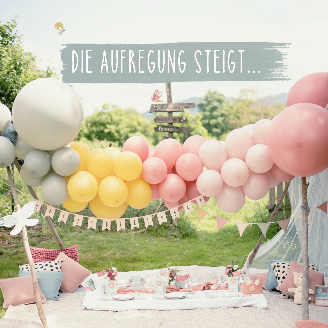 Frida & Willi Facebook ad