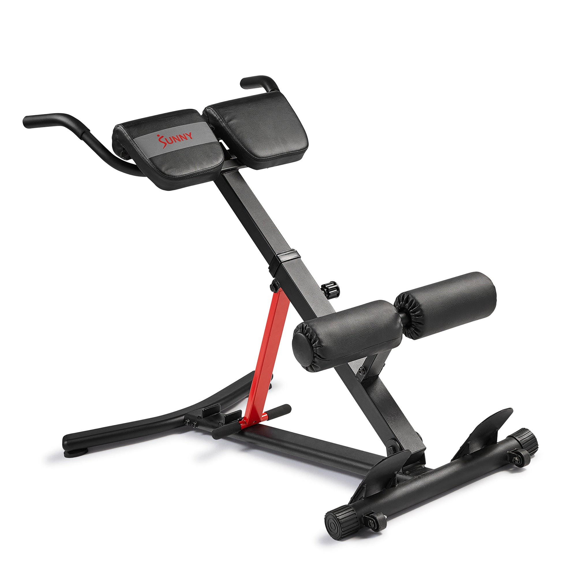 Sunny Health & Fitness Facebook ad