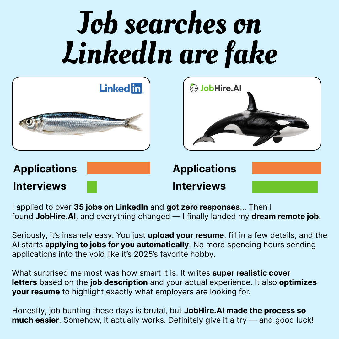 Alison Reed Career Facebook ad