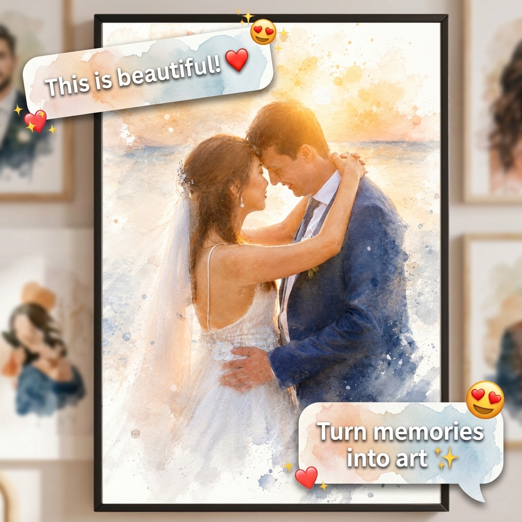 Your Perfect Print Facebook ad