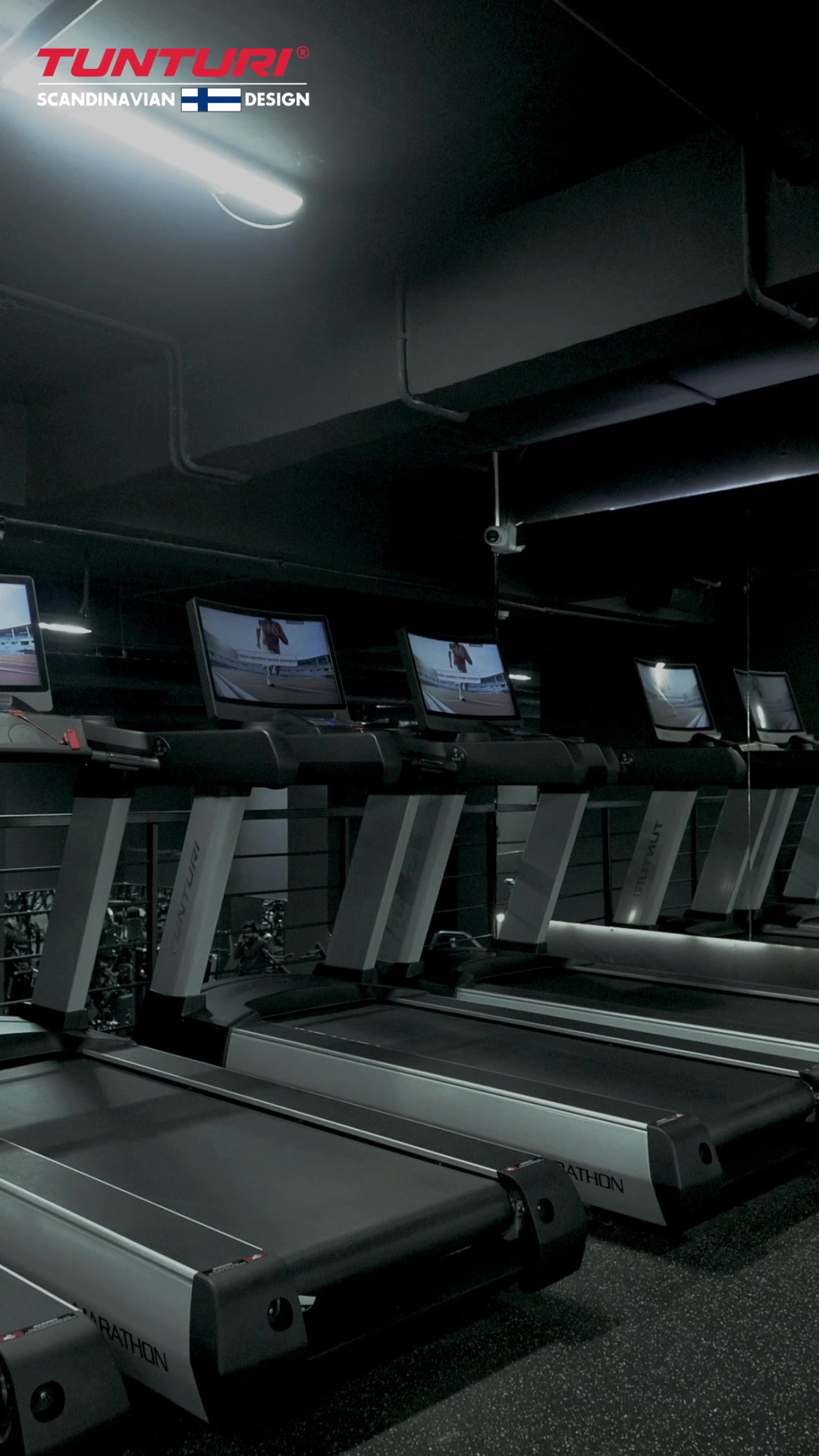 Viva Fitness India Facebook ad: India's #1 Fitness Equipment Brand
