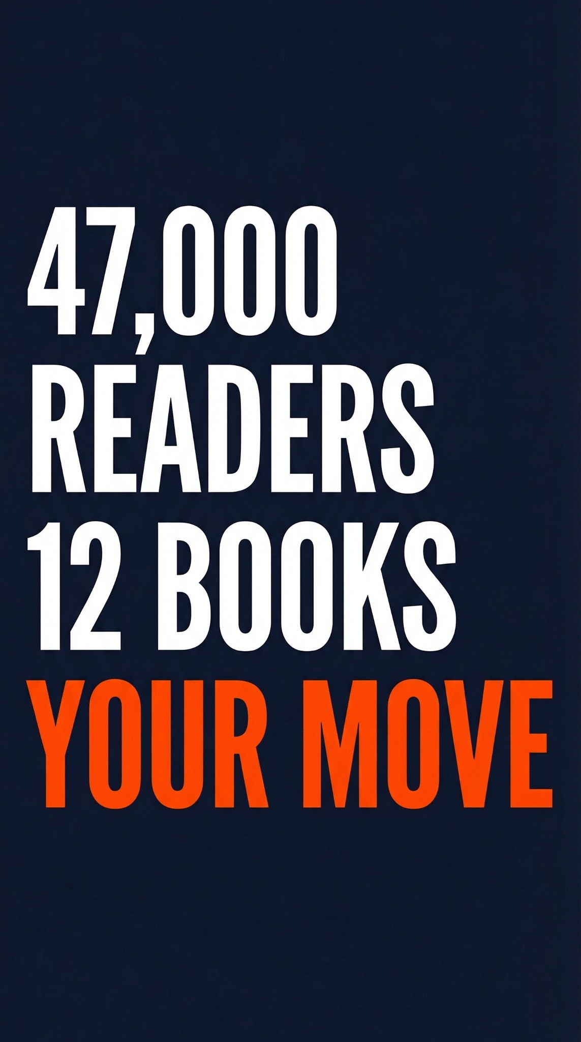 Publish & Prosper  Facebook ad