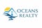 J&J Real Estate Group