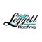 Leggett Roofing