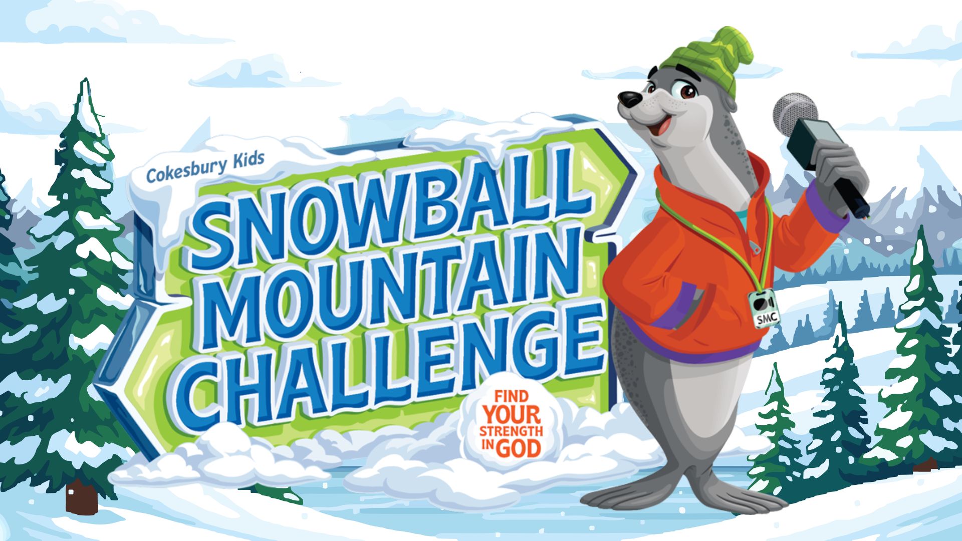 Watkins United Methodist Church Facebook ad: VBS at Watkins!