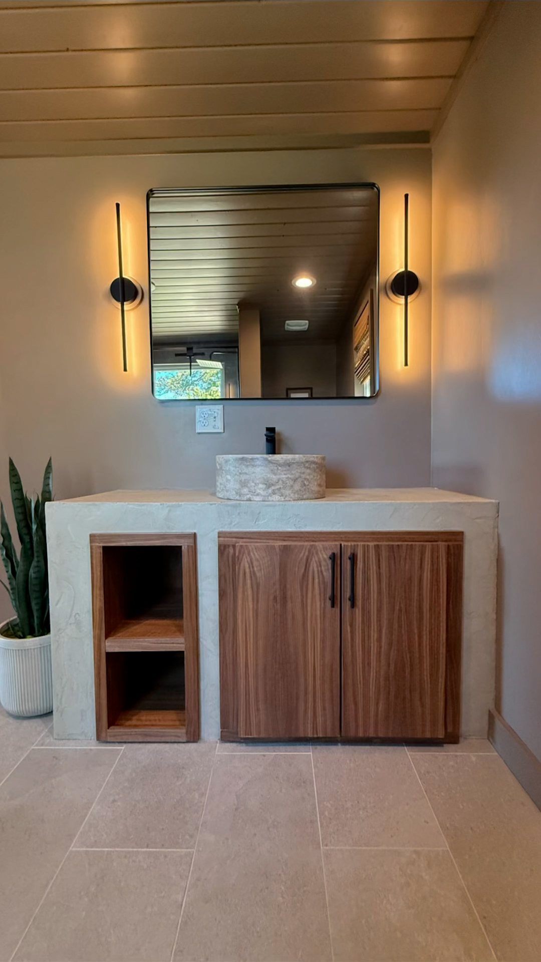 Epodex - USA Facebook ad: Look at this transformation our customer made with…