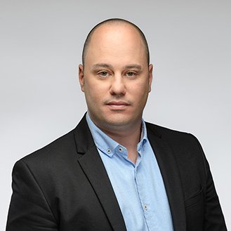 משרד עורכי דין און איל ינקו - עורך דין נדל"ן והתחדשות עירונית Facebook ad