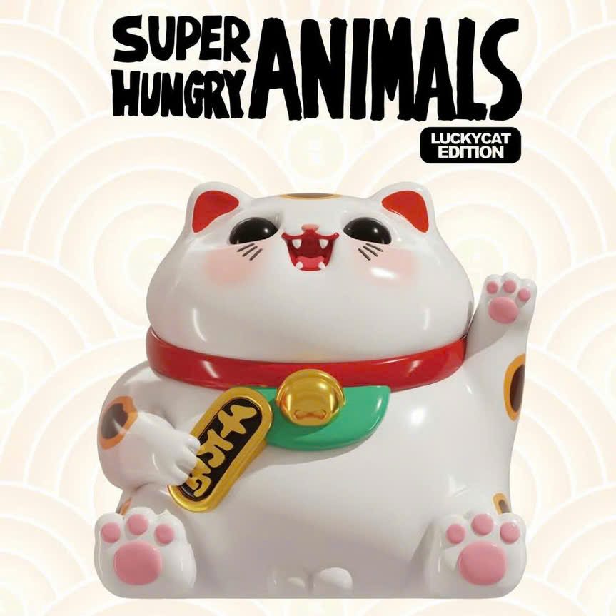 Toyist Zone Facebook ad