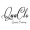 Quaclo