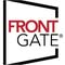 FrontGate Media