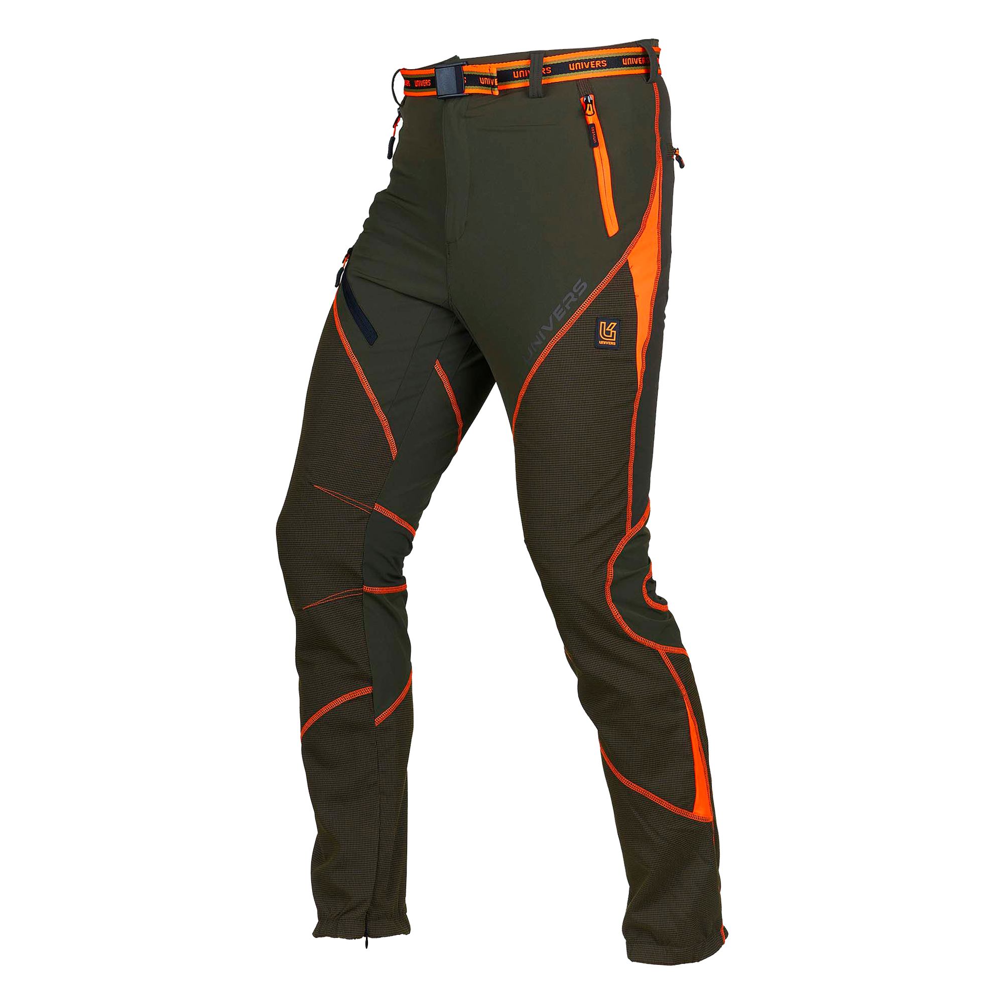 Sport Techs Facebook ad