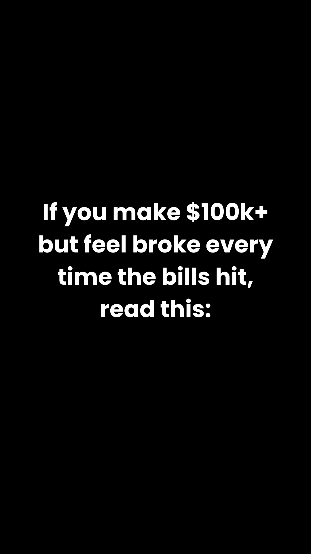 Budgetdog Facebook ad