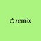 Remix: Think Secondhand First
