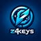 Z4Keys Store