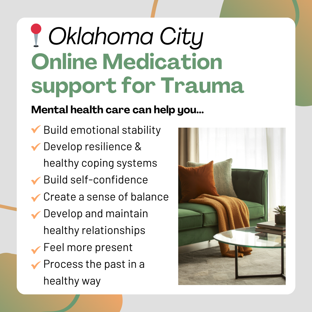 Mind Body Optimization Facebook ad