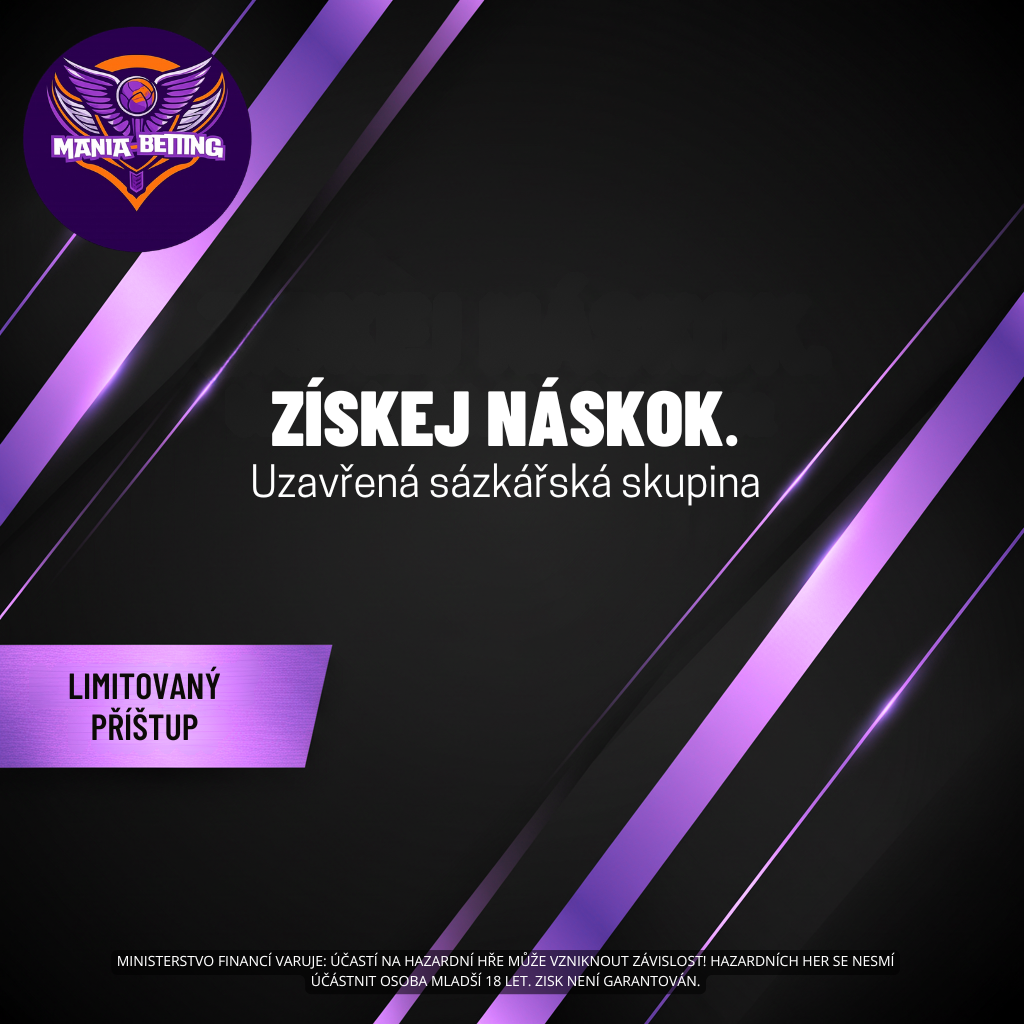 Mánia Facebook ad