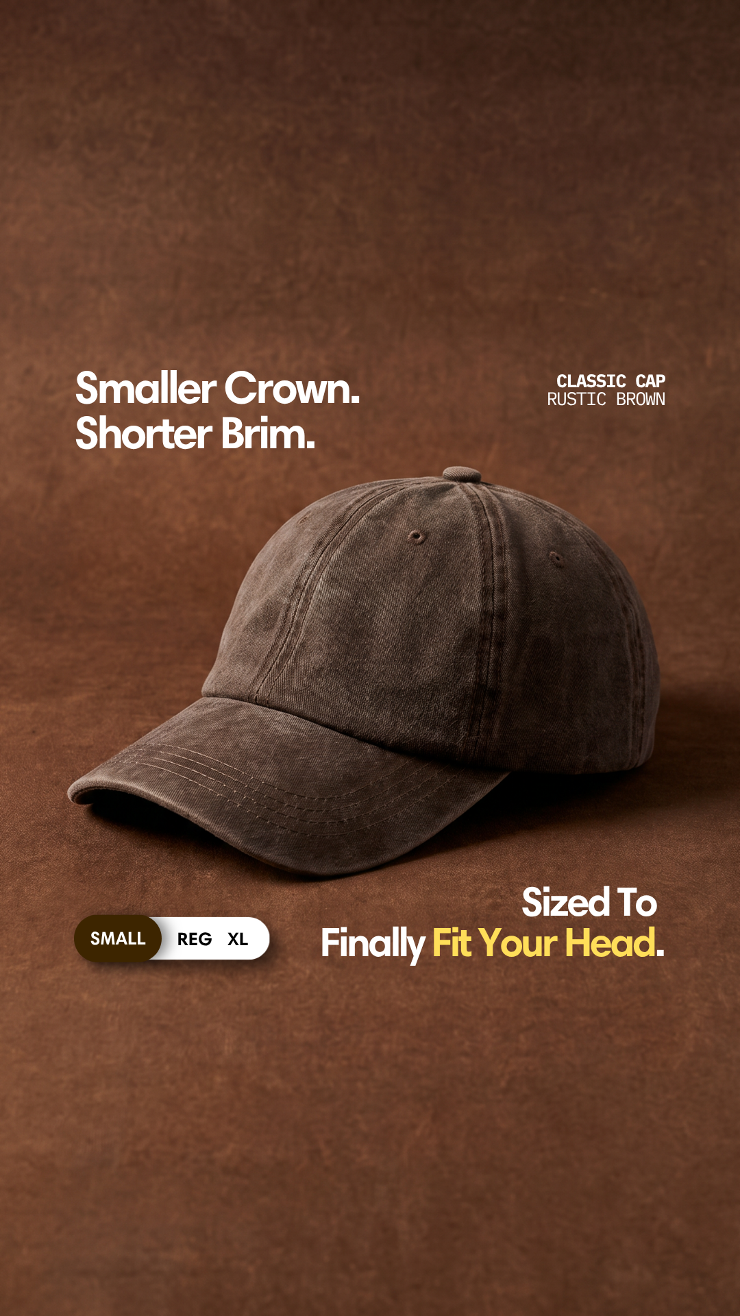 Lift Down Facebook ad